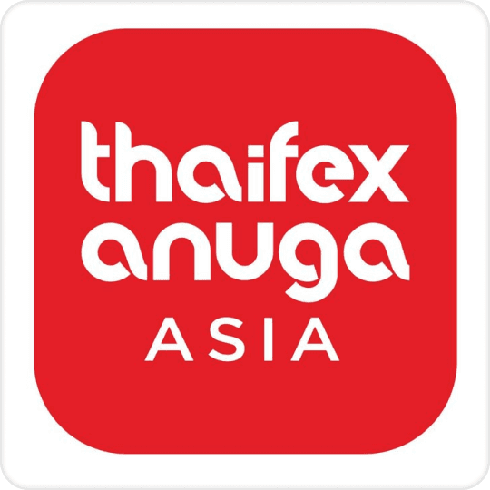 thaifex.png